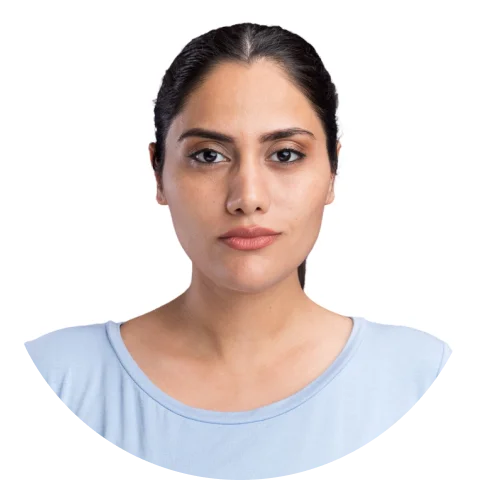 Ananya Iyer