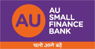 /images/brand/aubank.webp