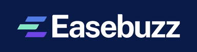 /images/brand/easebuzz.png