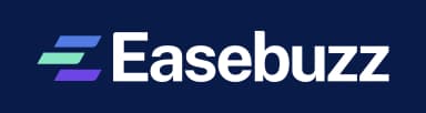/images/brand/easebuzz.webp
