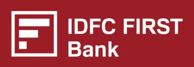/images/brand/idfc.webp