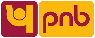 /images/brand/pnbbank.png