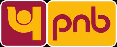 /images/brand/pnbbank.webp