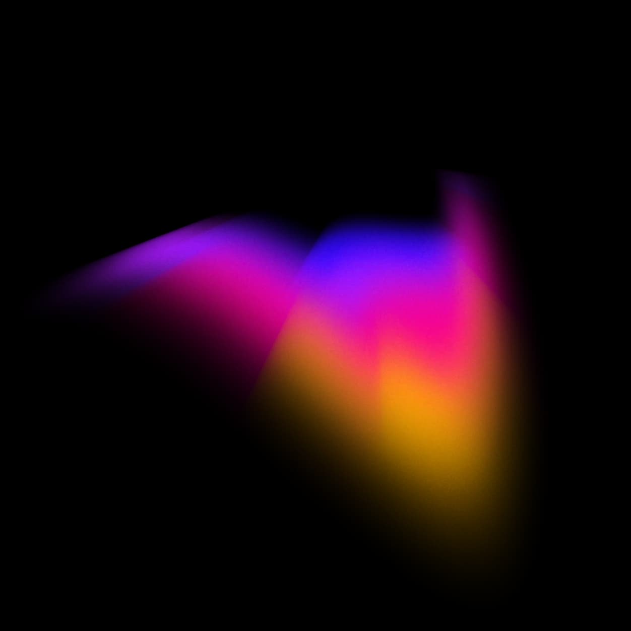 gradient