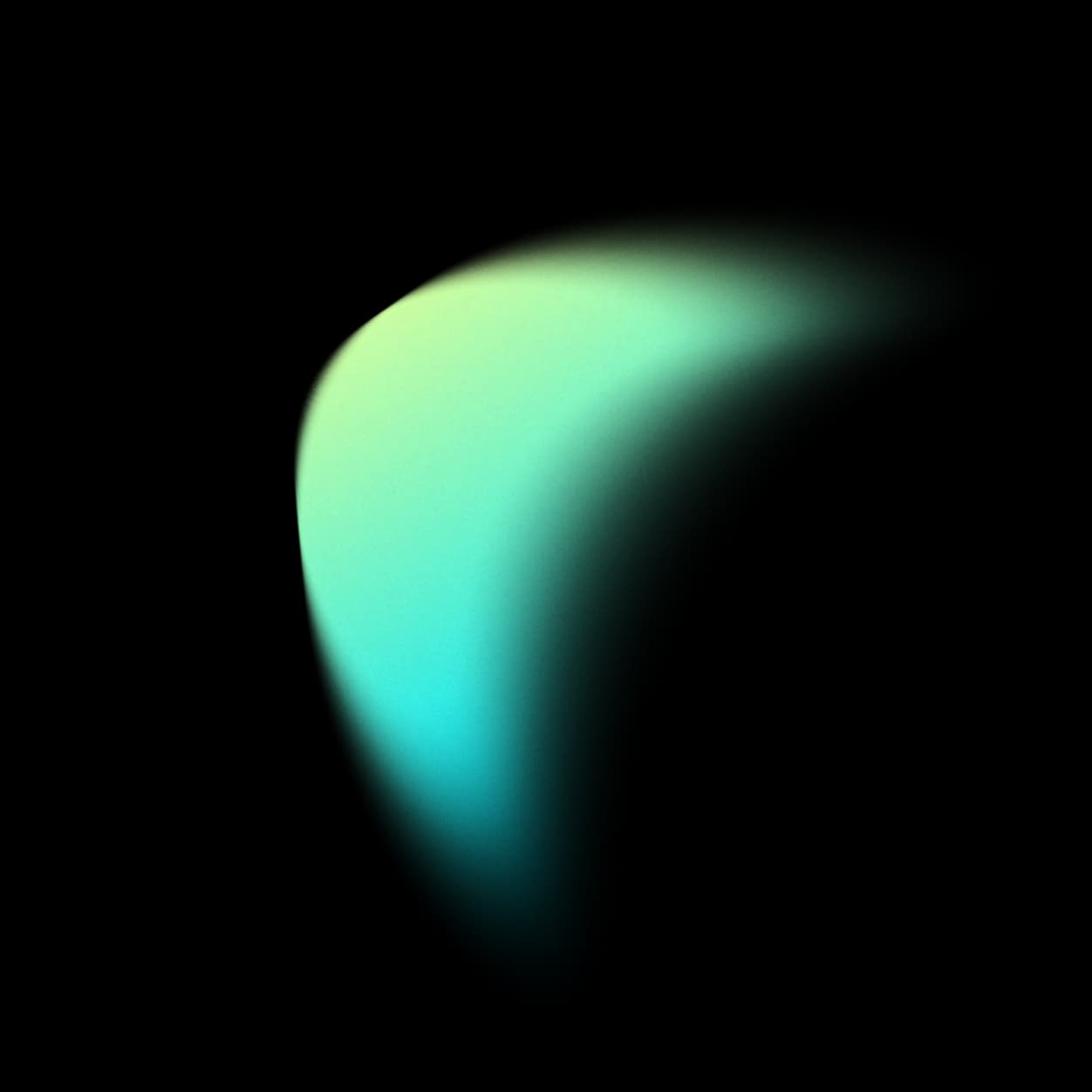 Hero gradient img