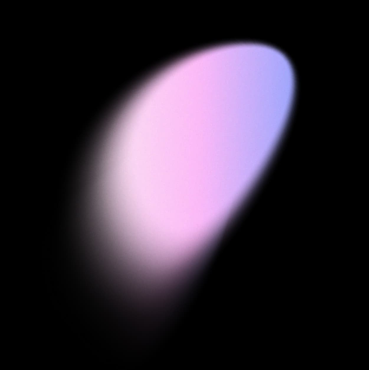 gradient