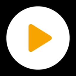 play