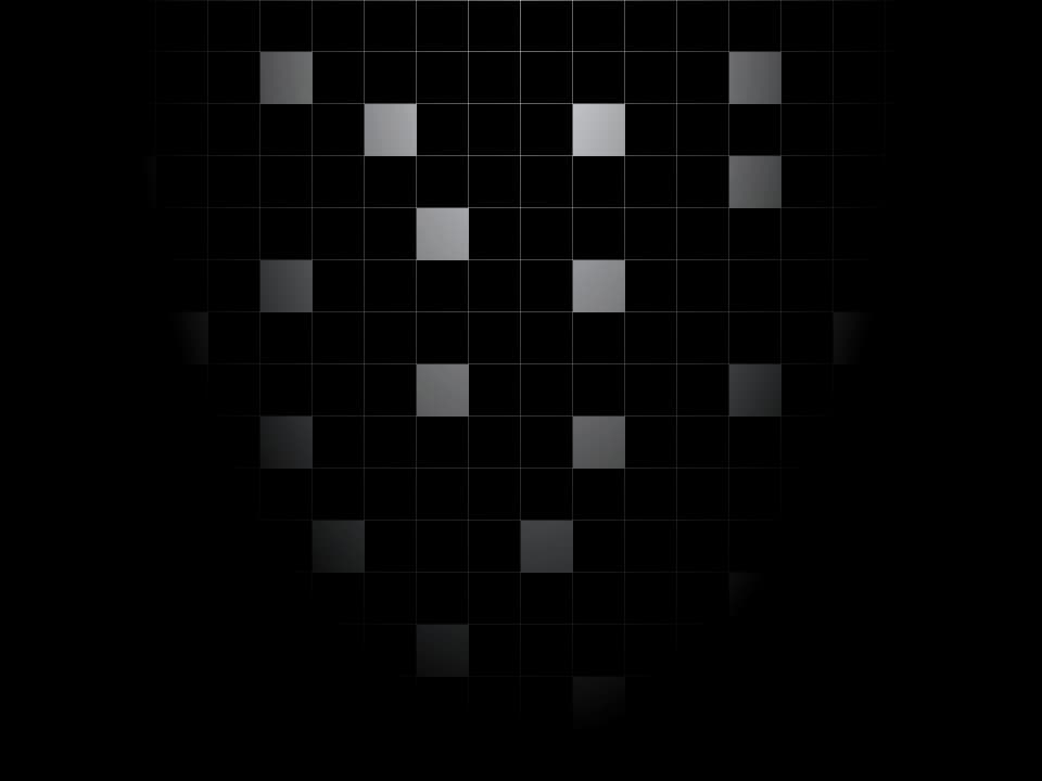 Hero background pattern