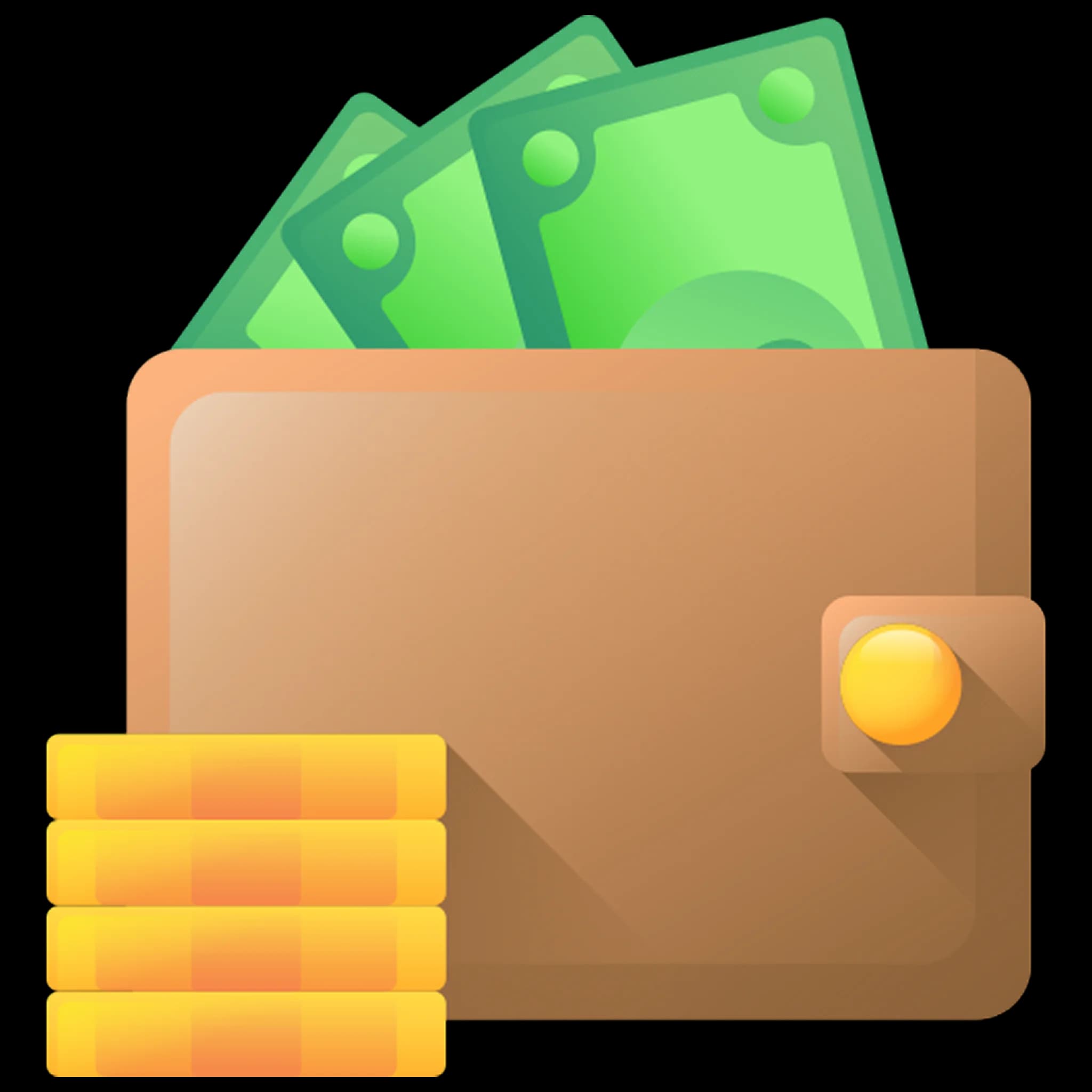 integration icon