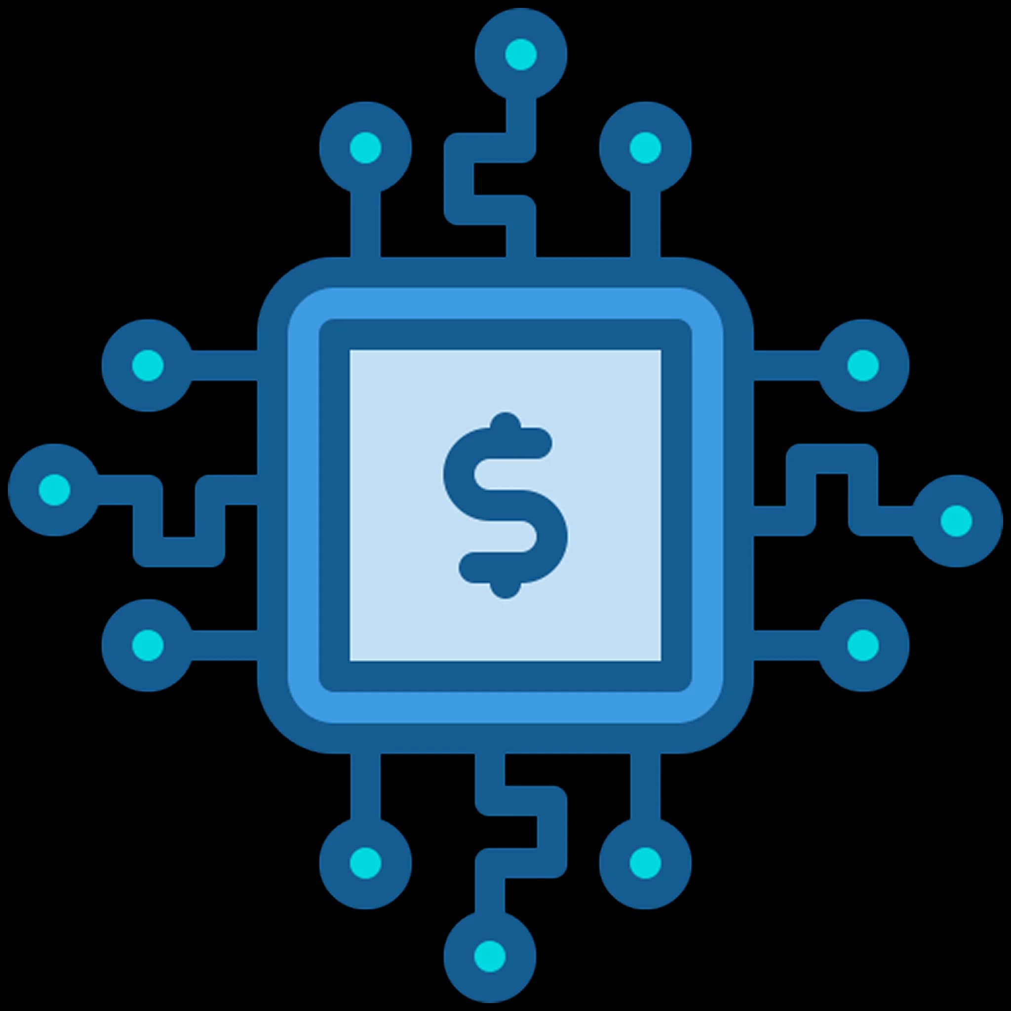 integration icon