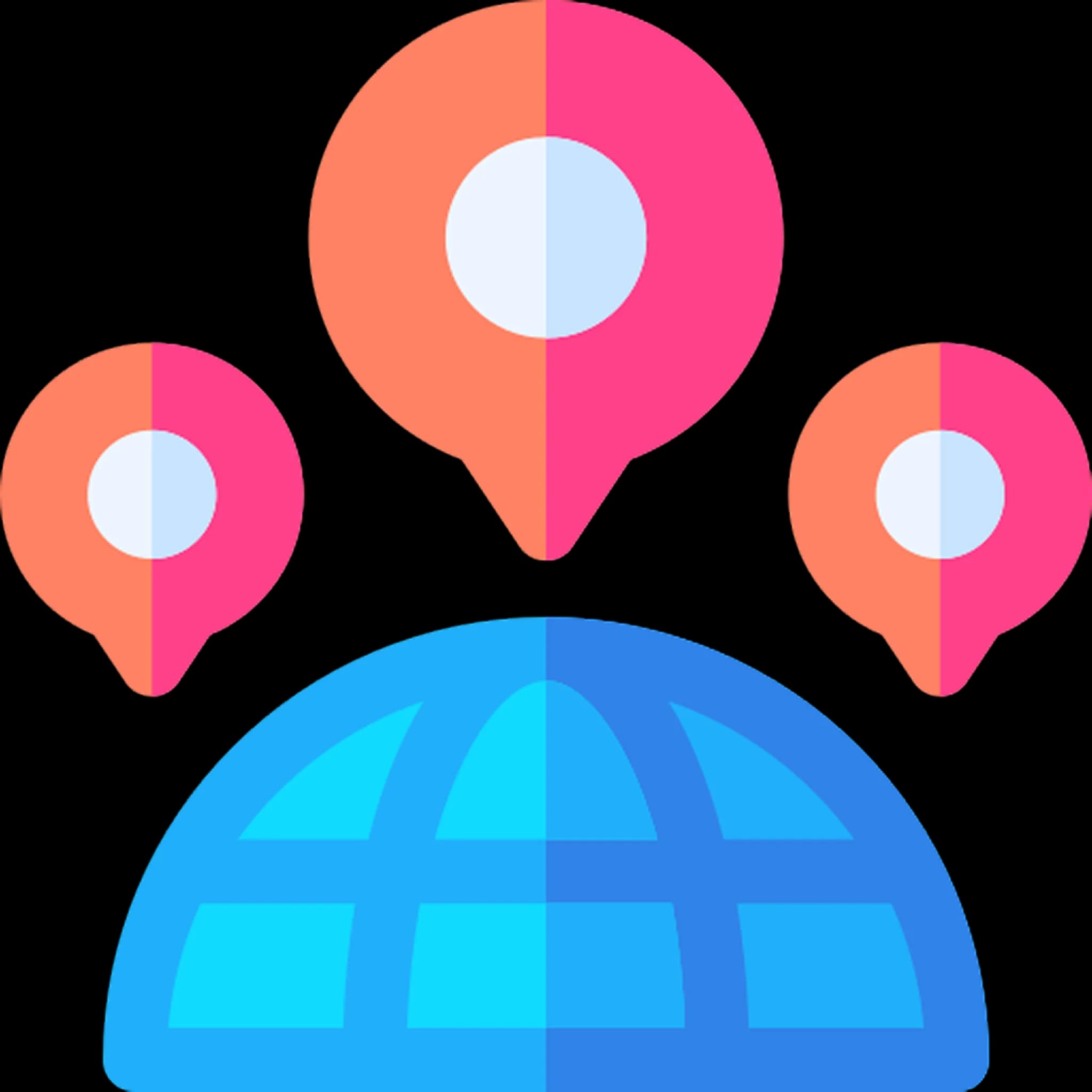 integration icon