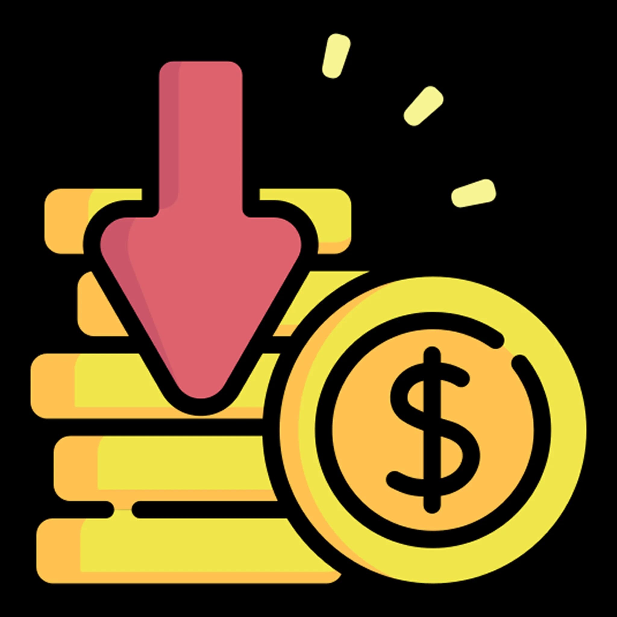 integration icon