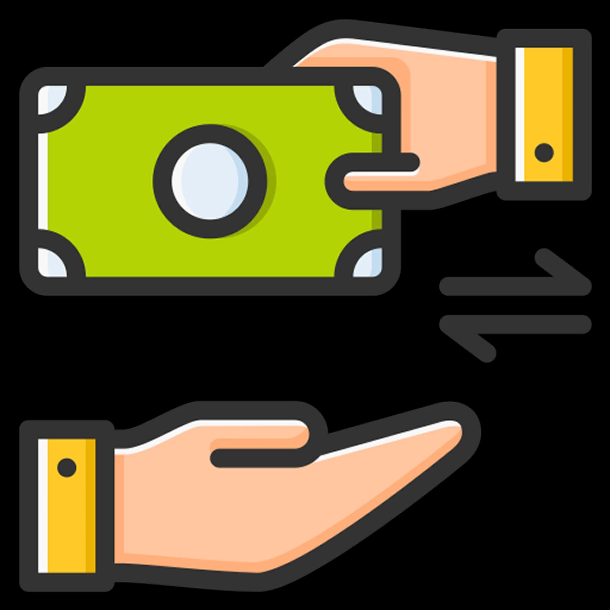 integration icon