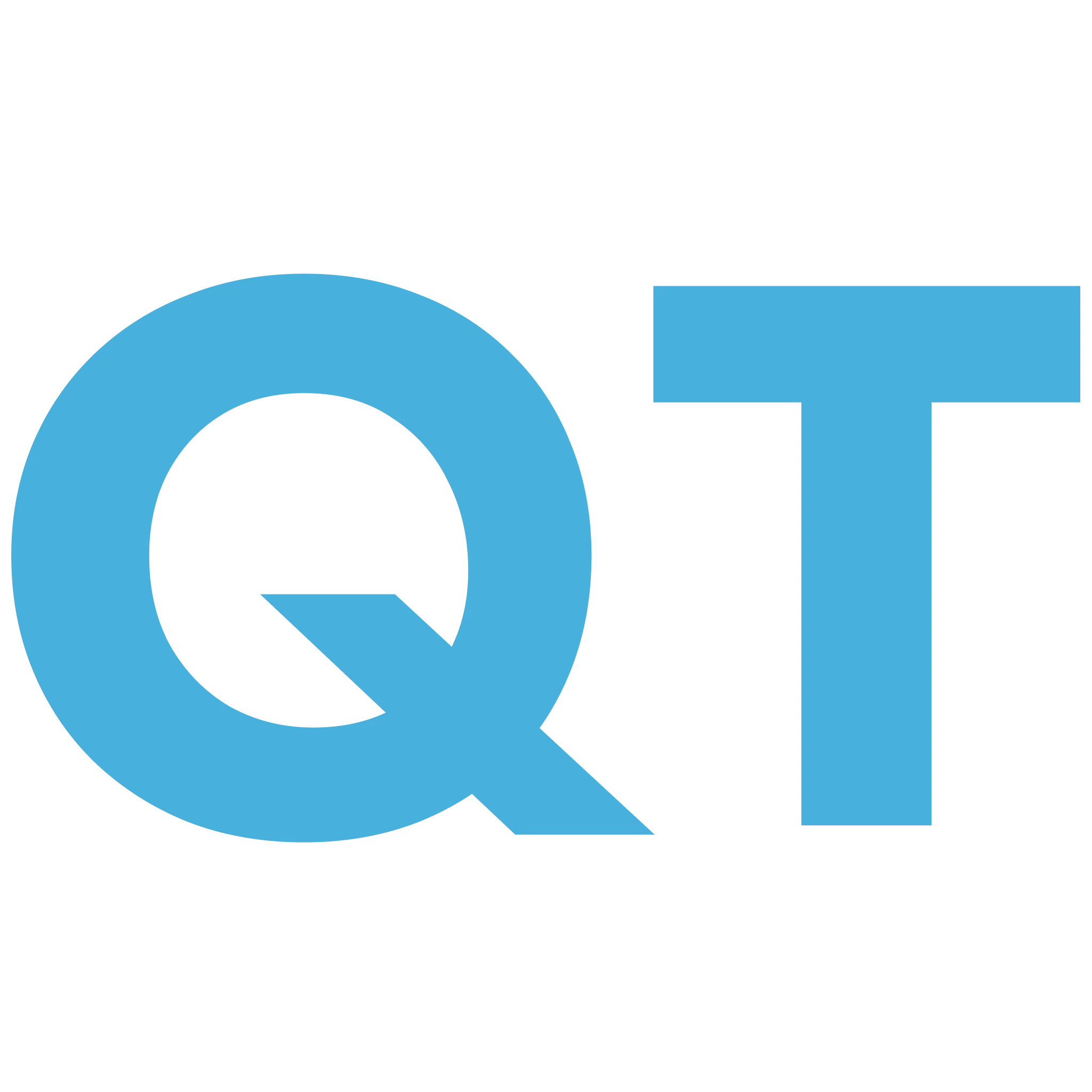 QTExpress