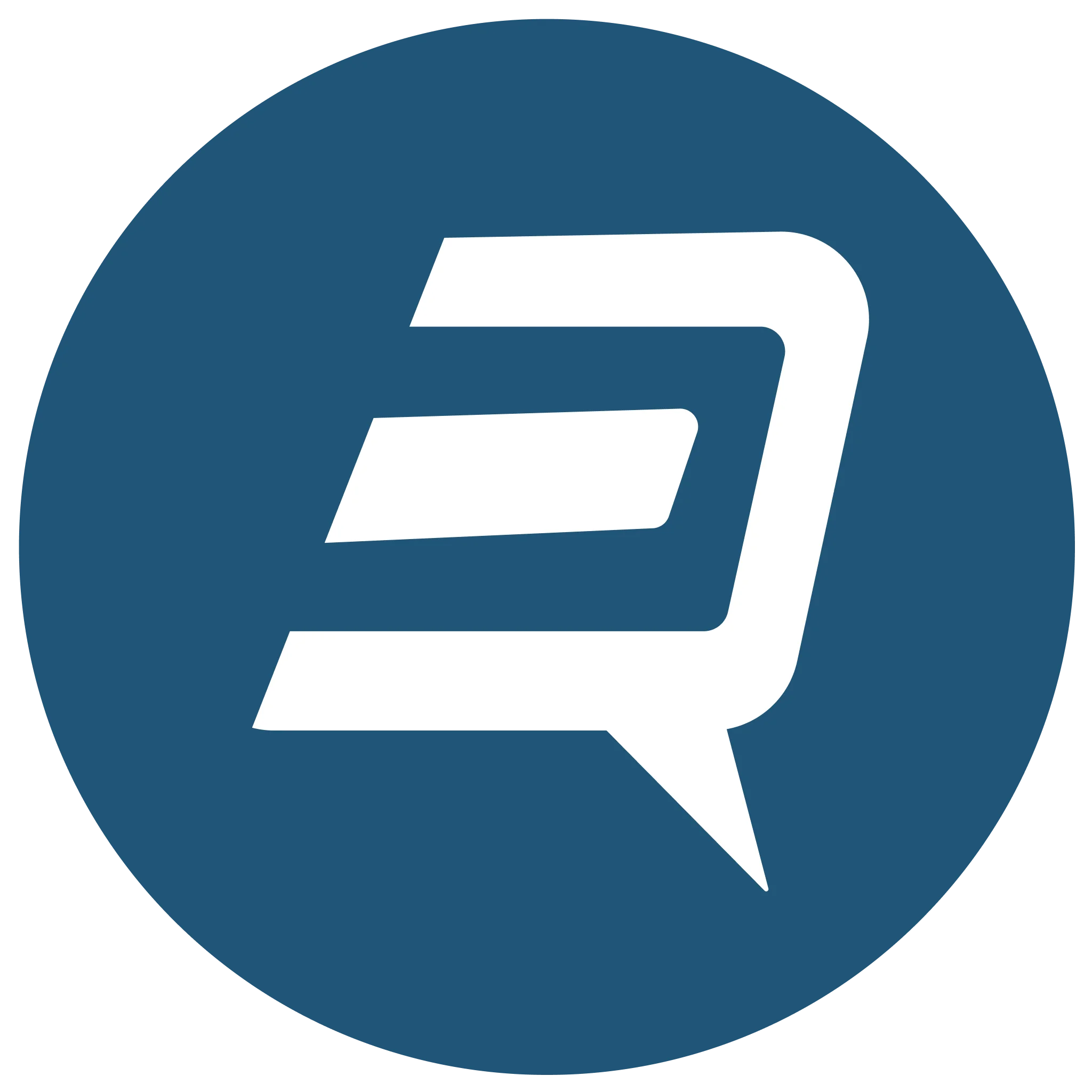 Quintus Pay