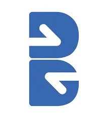 BBPS