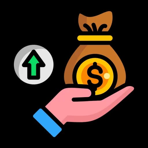 Payouts
