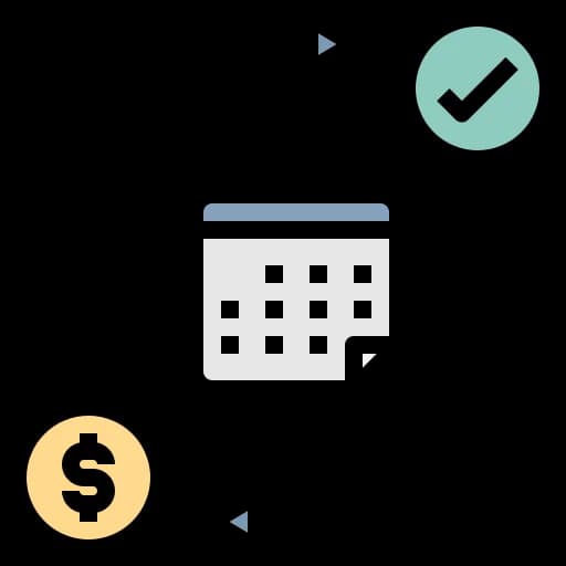 Recurring Payments