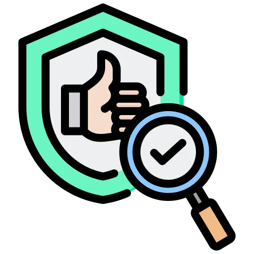 Verification & Validation APIs