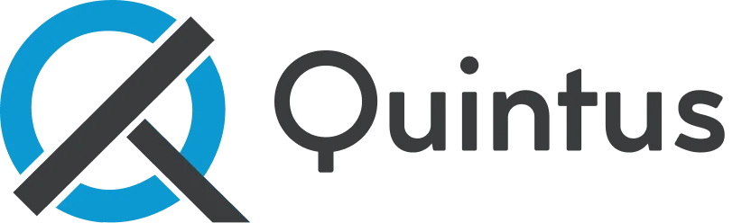 quintus tech
