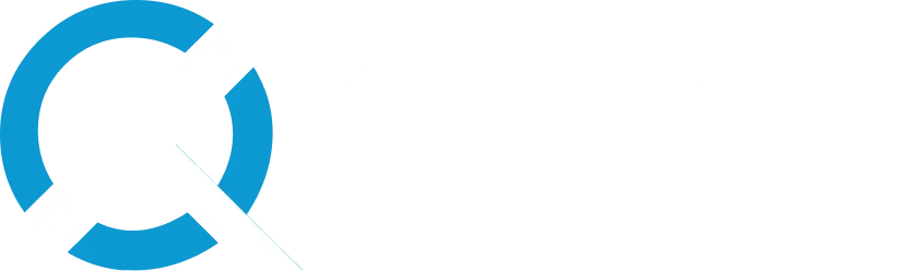 quintus Logo