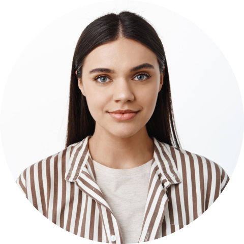 Emma Rodriguezavatar