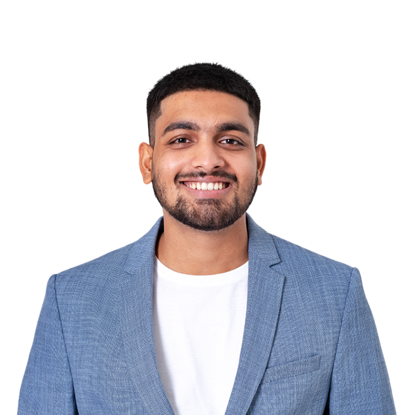 Jaks Rodriguezavatar