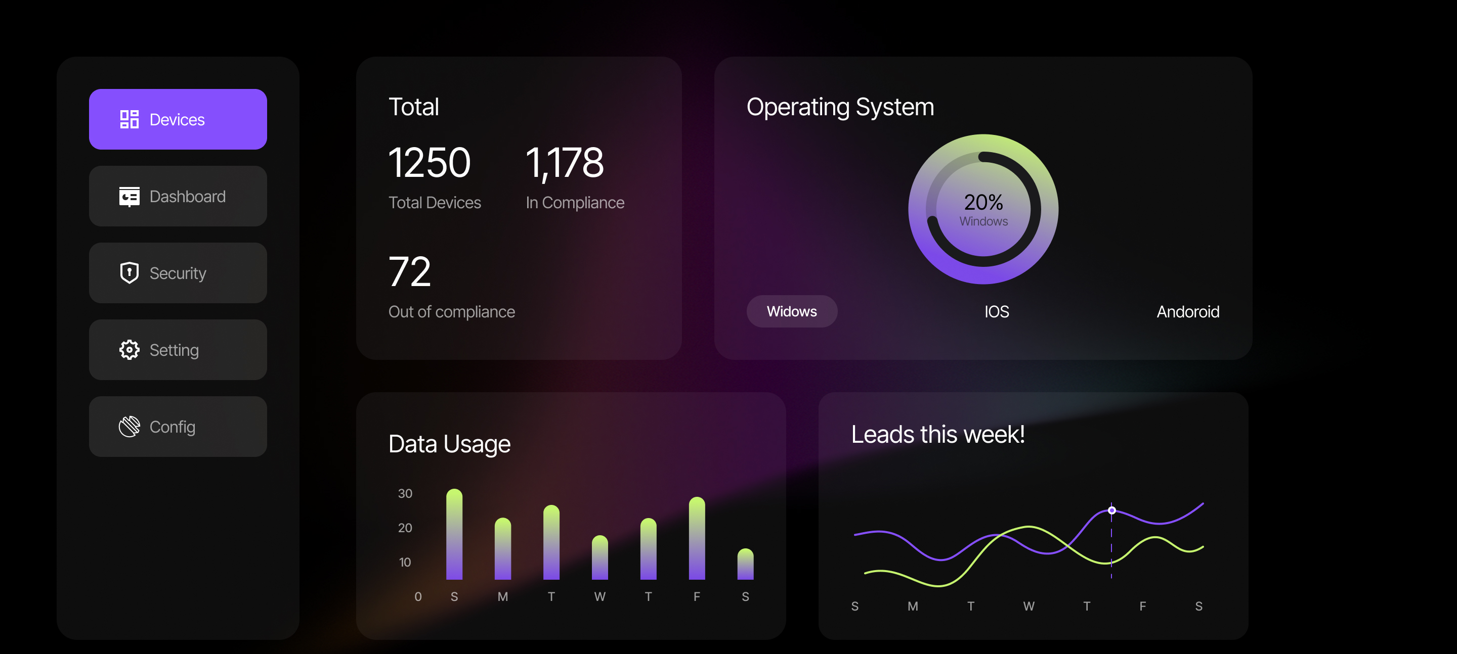 Quintus instant payout APIs platform