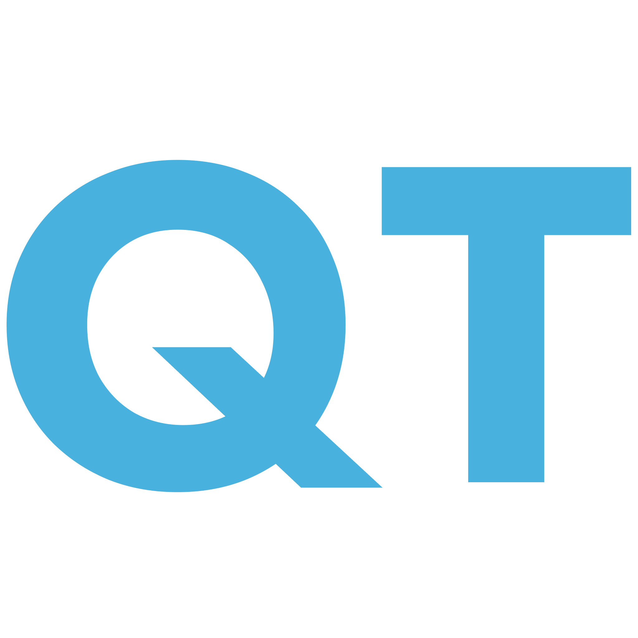 QTExpress