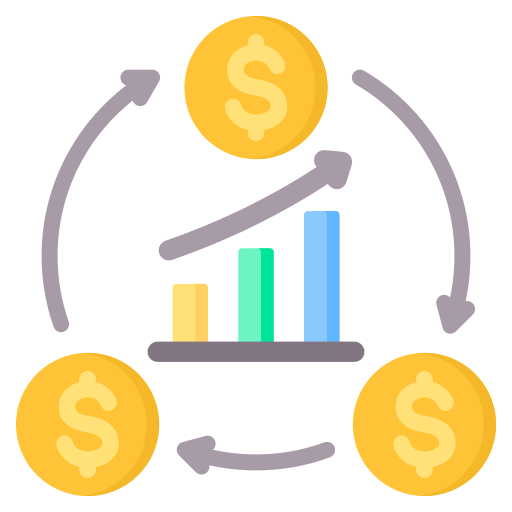 Cash Management Services