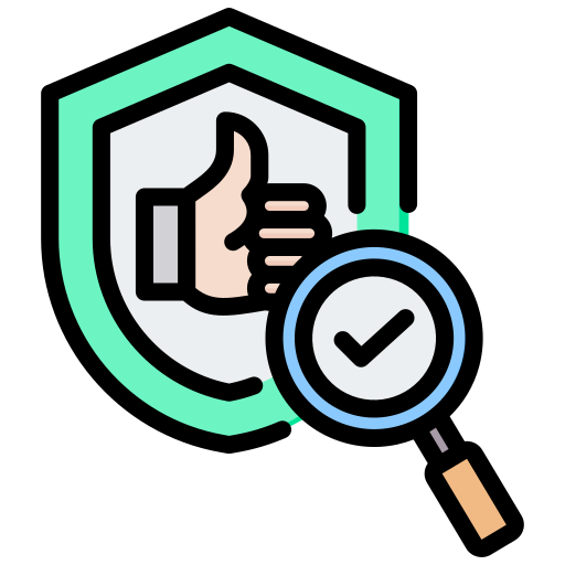 Verification & Validation APIs
