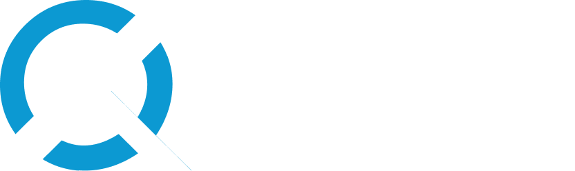 quintus Logo